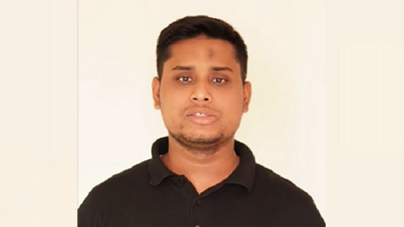 বিভাজন ও ঐক্য নিয়ে হাসনাত আবদুল্লাহের নতুন বার্তা